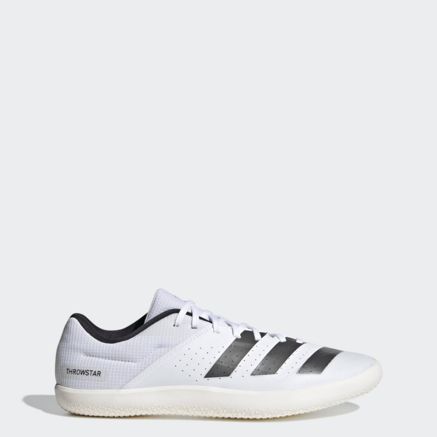 adidas Unisex Throwstar