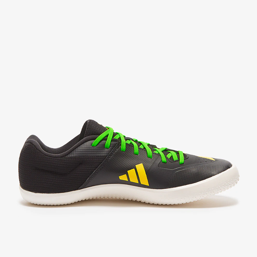 adidas Unisex Throwstar