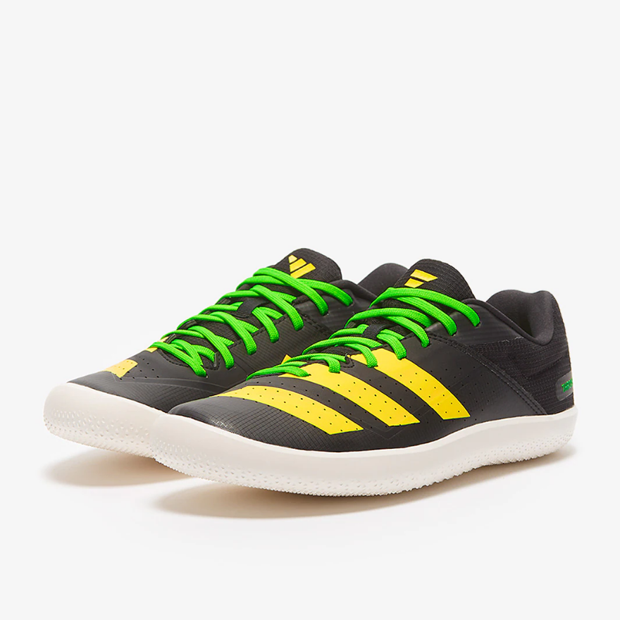 adidas Unisex Throwstar