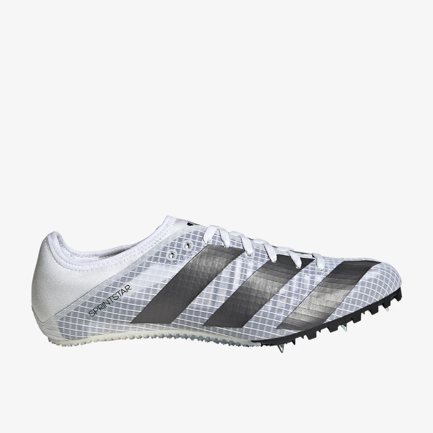 adidas Unisex Sprintstar