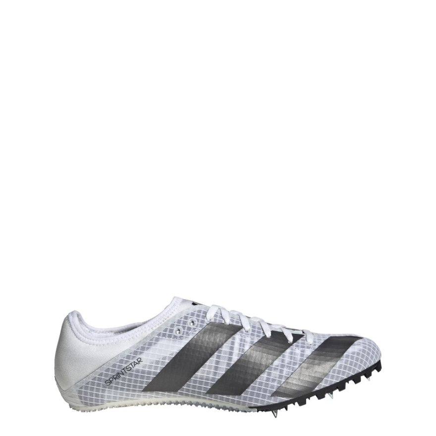 adidas Unisex Sprintstar