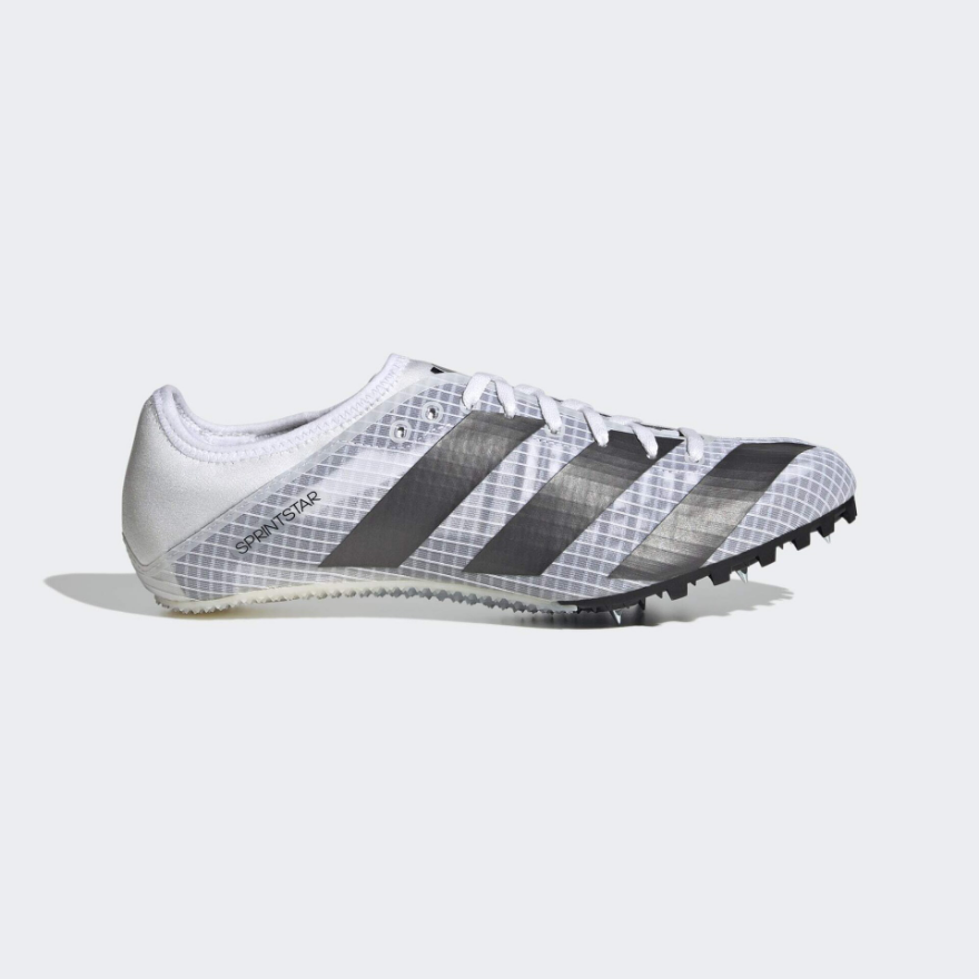 adidas Unisex Sprintstar