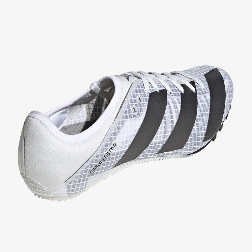 adidas Unisex Sprintstar