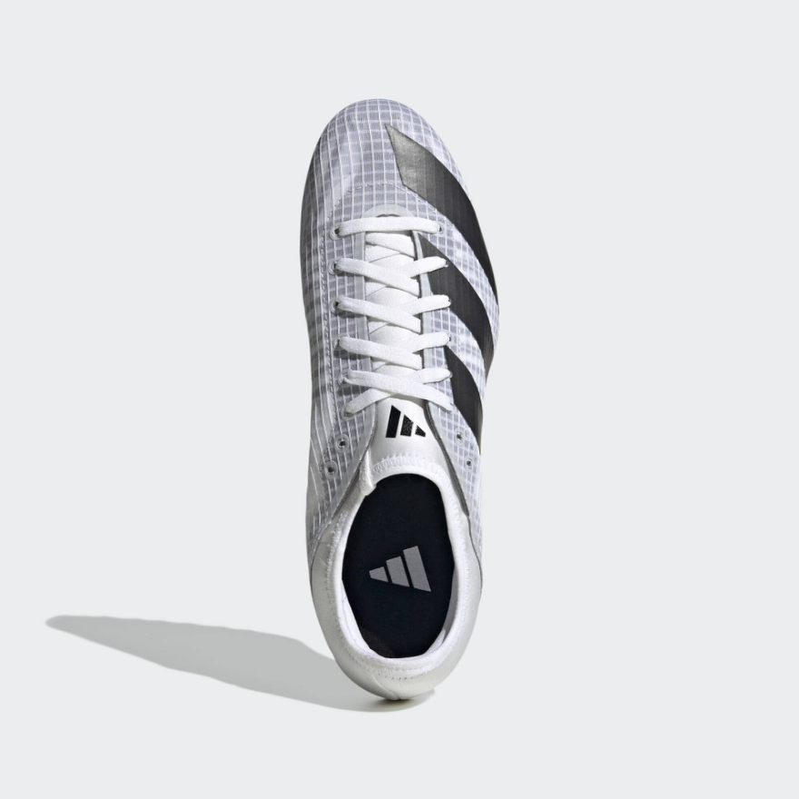 adidas Unisex Sprintstar