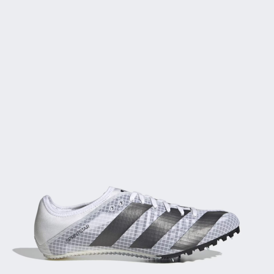 adidas Unisex Sprintstar