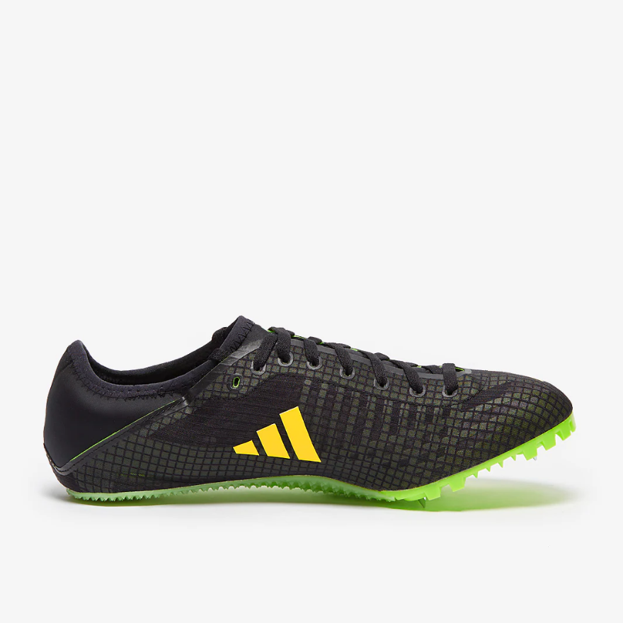 adidas Unisex Sprintstar