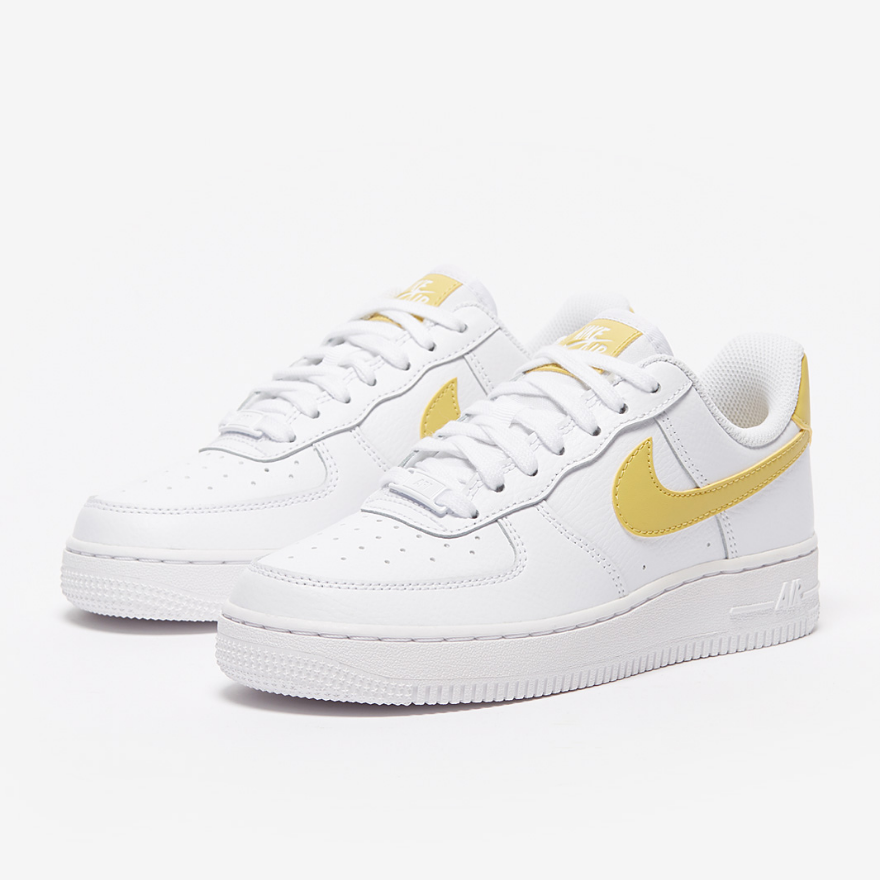 Nike Sportswear Womens Air Force 1 07