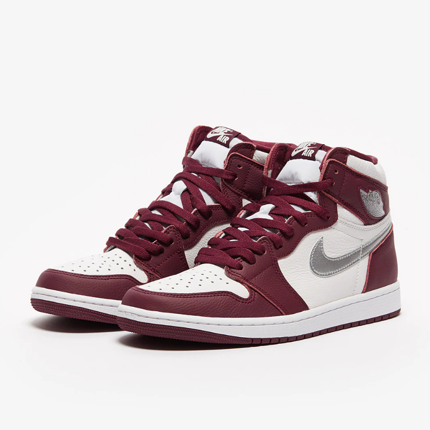 Air Jordan 1 Retro High OG