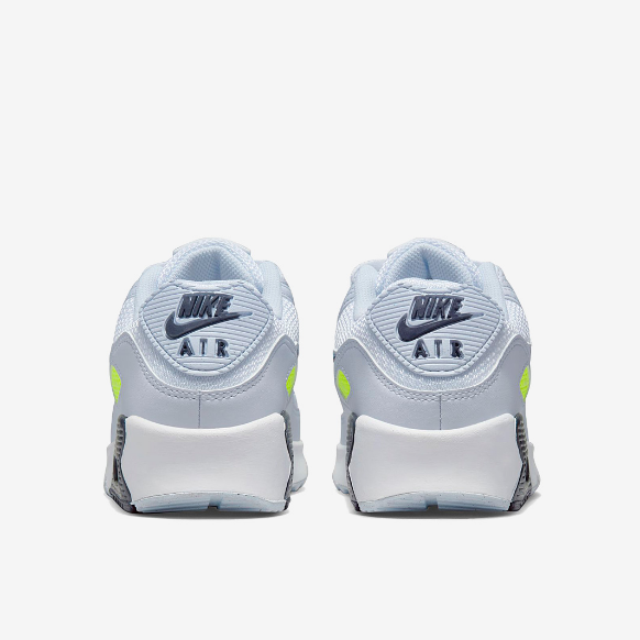 Nike Air Max 90 Older Kids (GS)