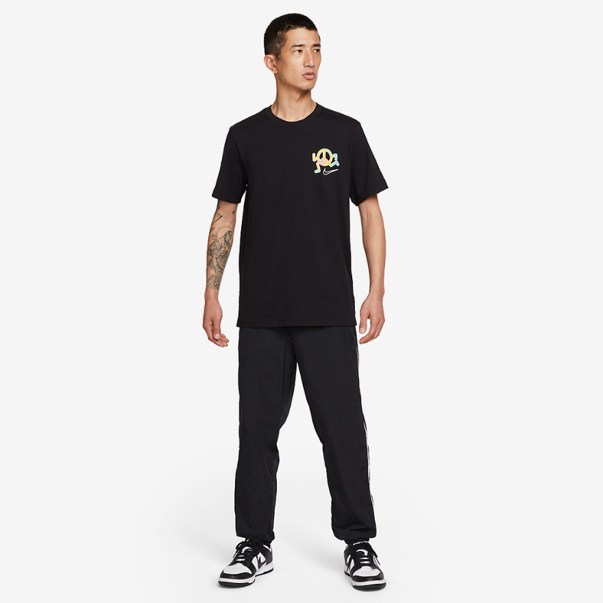 Nike Sportswear SI LBR T-Shirt