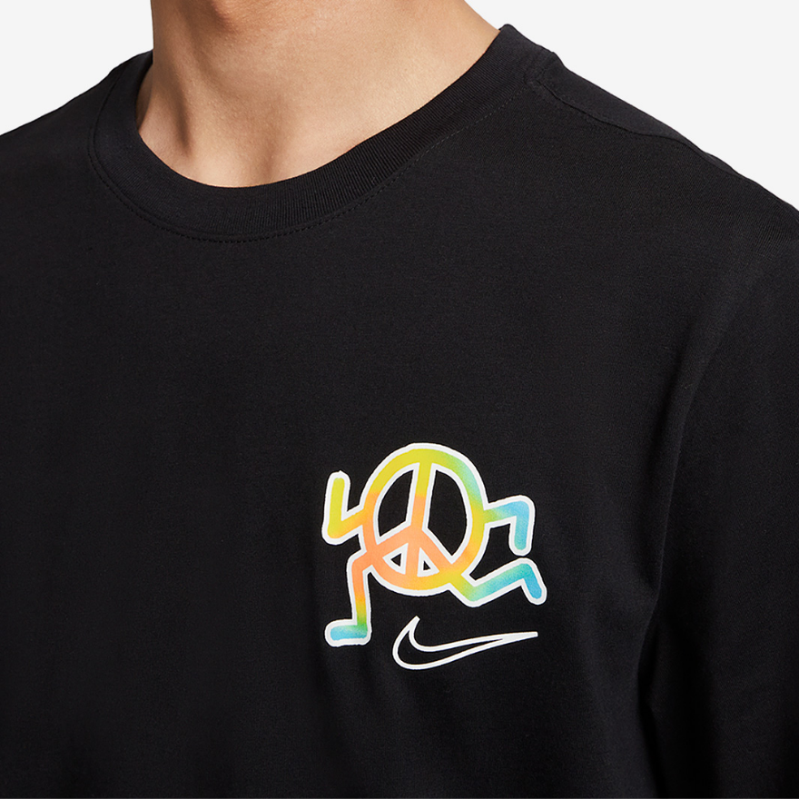 Nike Sportswear SI LBR T-Shirt