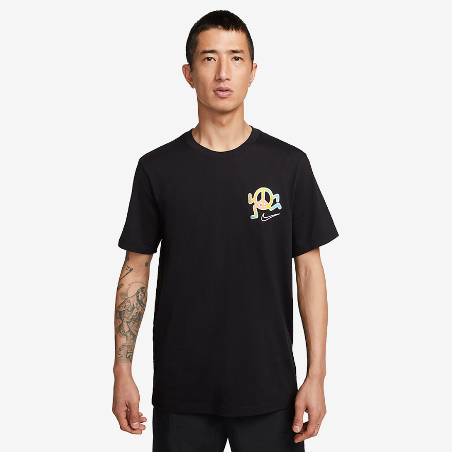 Nike Sportswear SI LBR T-Shirt