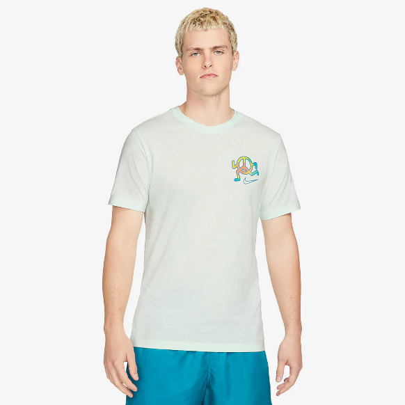 Nike Sportswear SI LBR T-Shirt