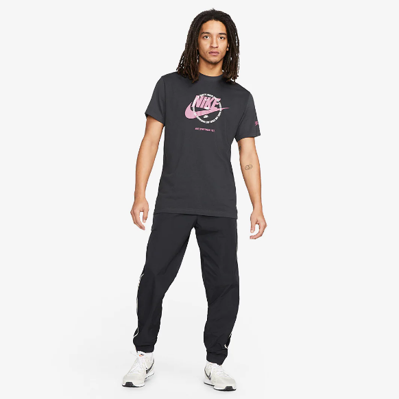 Nike Sportswear SPU GPX T-Shirt