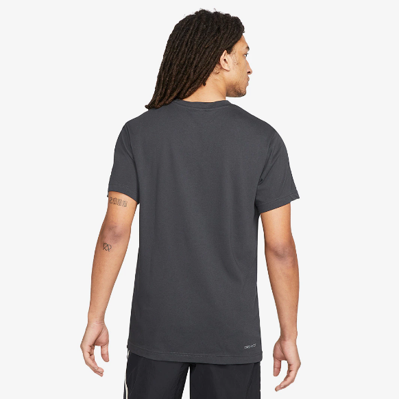 Nike Sportswear SPU GPX T-Shirt