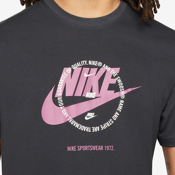 Nike Sportswear SPU GPX T-Shirt
