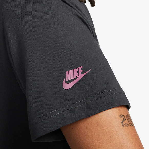 Nike Sportswear SPU GPX T-Shirt