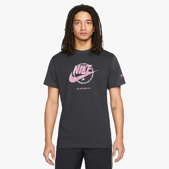 Nike Sportswear SPU GPX T-Shirt