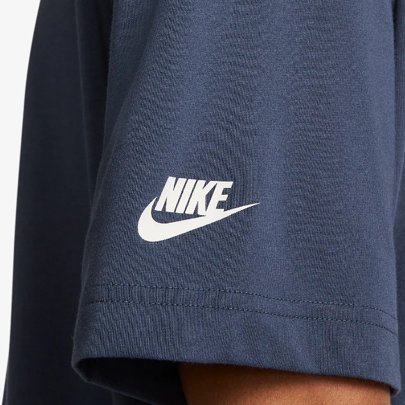 Nike Sportswear SPU GPX T-Shirt