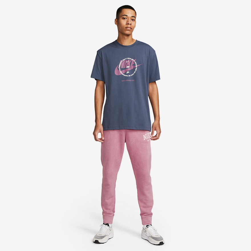 Nike Sportswear SPU GPX T-Shirt