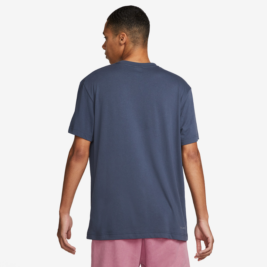 Nike Sportswear SPU GPX T-Shirt