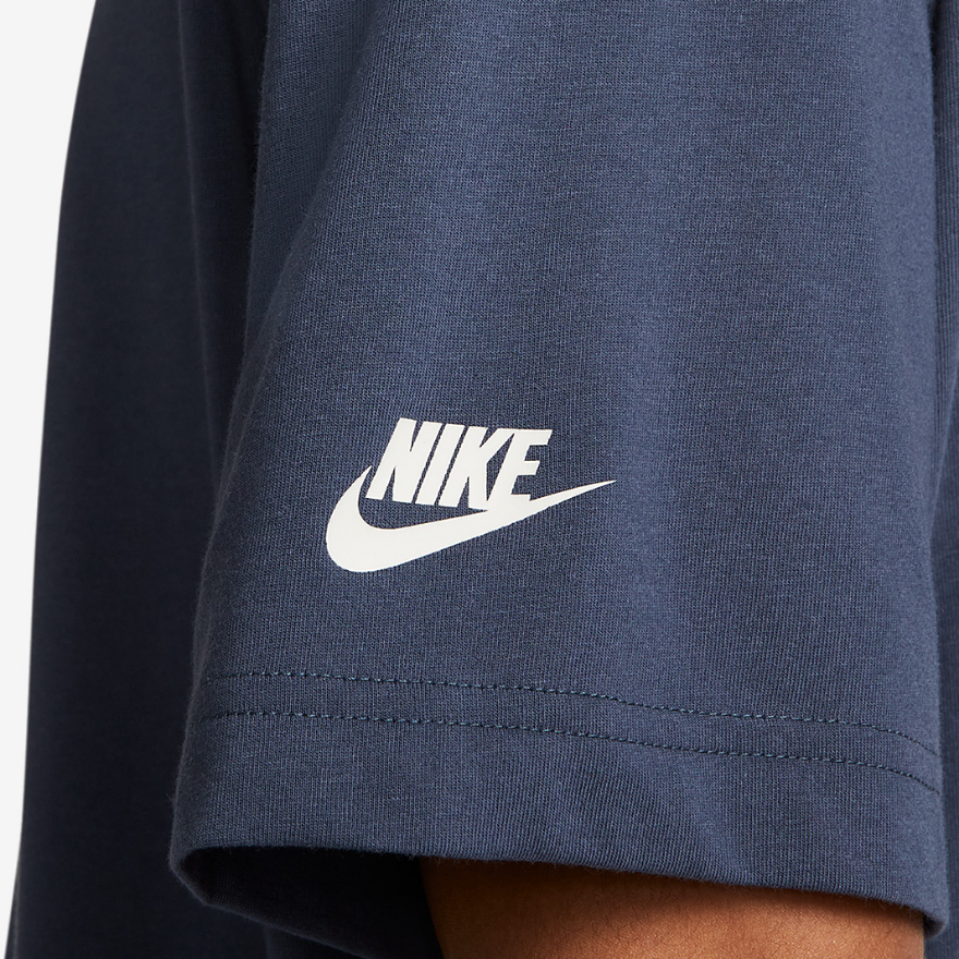 Nike Sportswear SPU GPX T-Shirt
