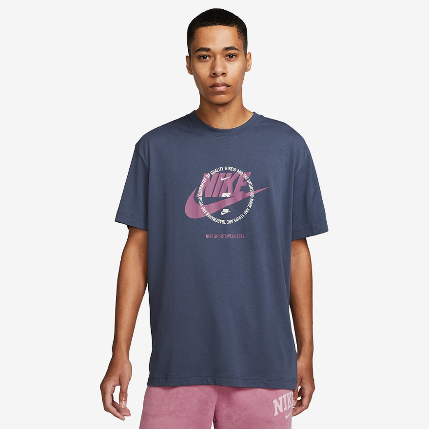 Nike Sportswear SPU GPX T-Shirt