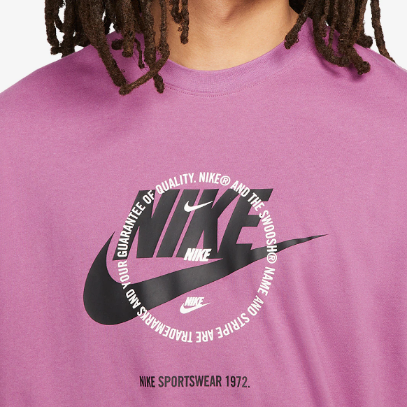 Nike Sportswear SPU GPX T-Shirt