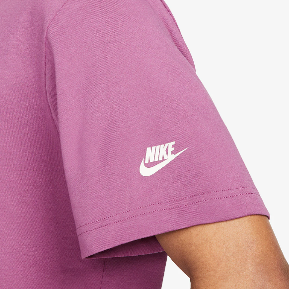 Nike Sportswear SPU GPX T-Shirt