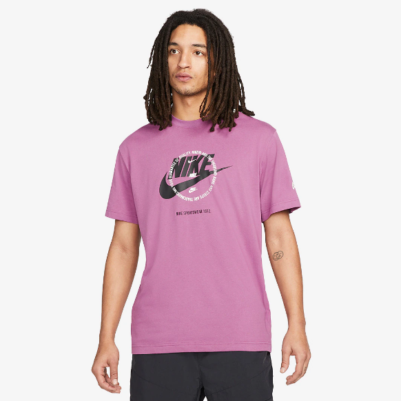 Nike Sportswear SPU GPX T-Shirt