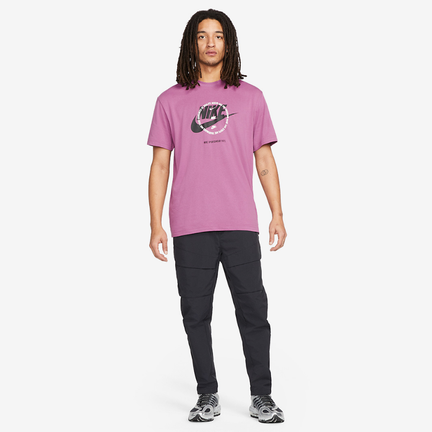 Nike Sportswear SPU GPX T-Shirt