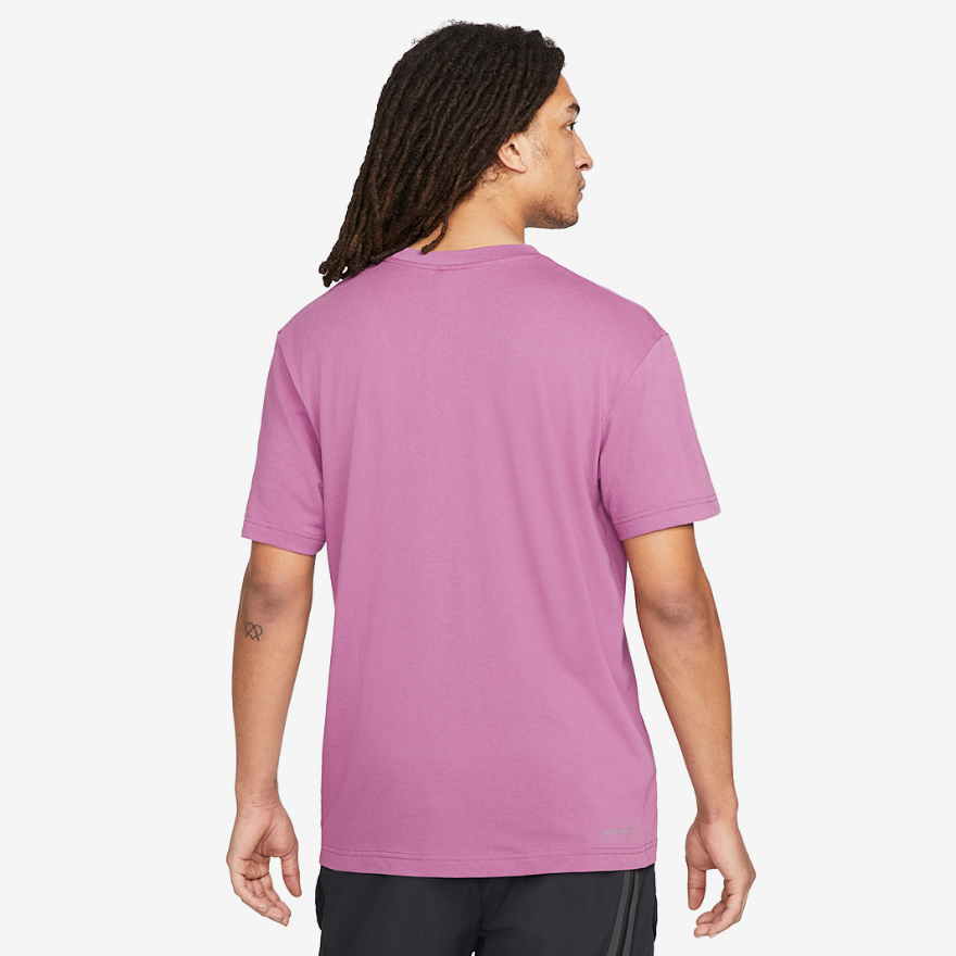 Nike Sportswear SPU GPX T-Shirt