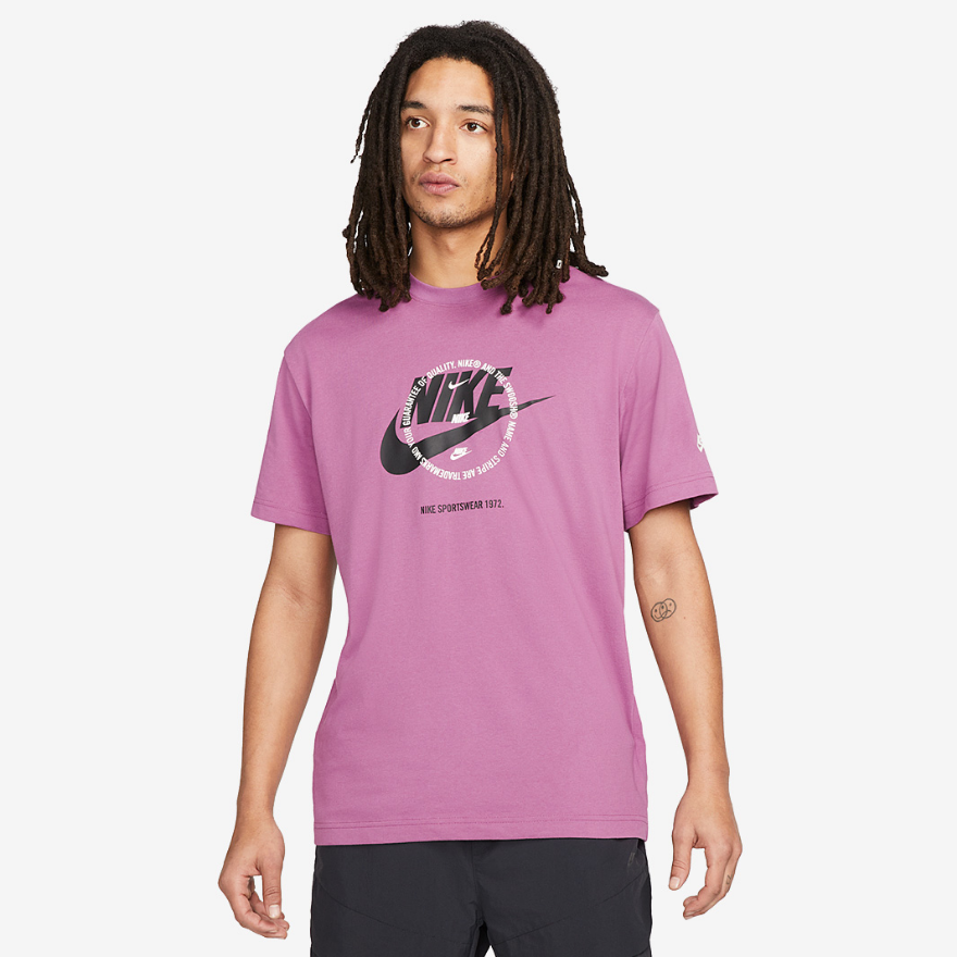 Nike Sportswear SPU GPX T-Shirt