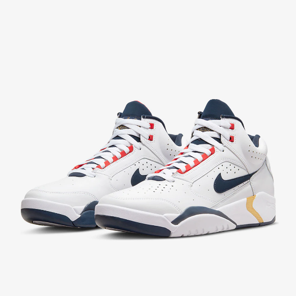 Nike Sportswear Air Flight Lite Mid