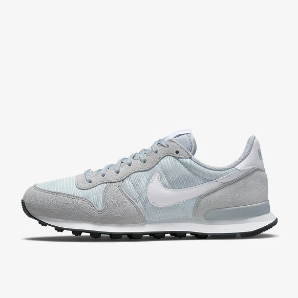 Nike Sportswear Womens Internationalist