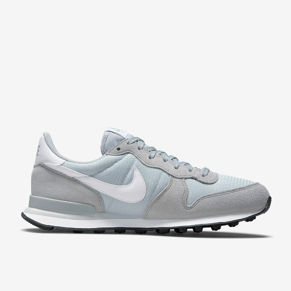 Nike Sportswear Womens Internationalist