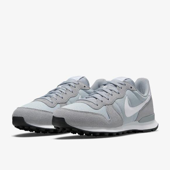 Nike Sportswear Womens Internationalist