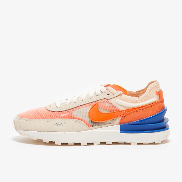 Nike Sportswear Womens Waffle One