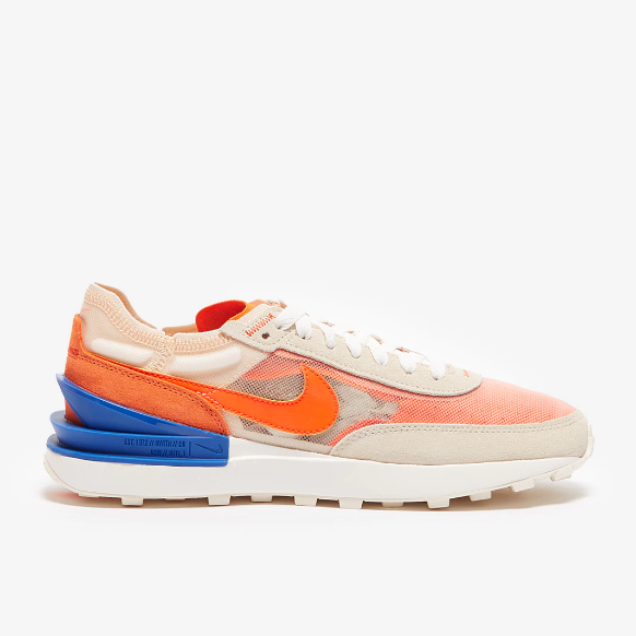 Nike Sportswear Womens Waffle One