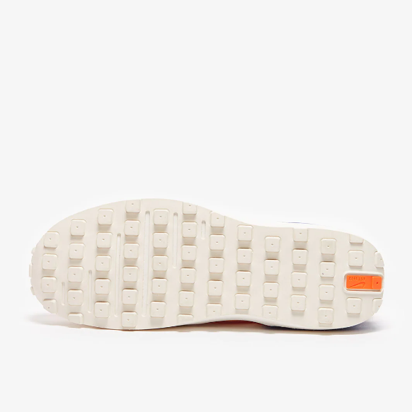 Nike Sportswear Womens Waffle One