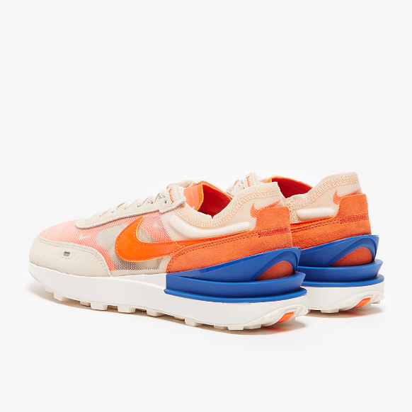 Nike Sportswear Womens Waffle One