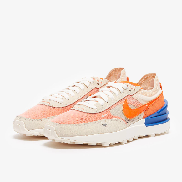 Nike Sportswear Womens Waffle One