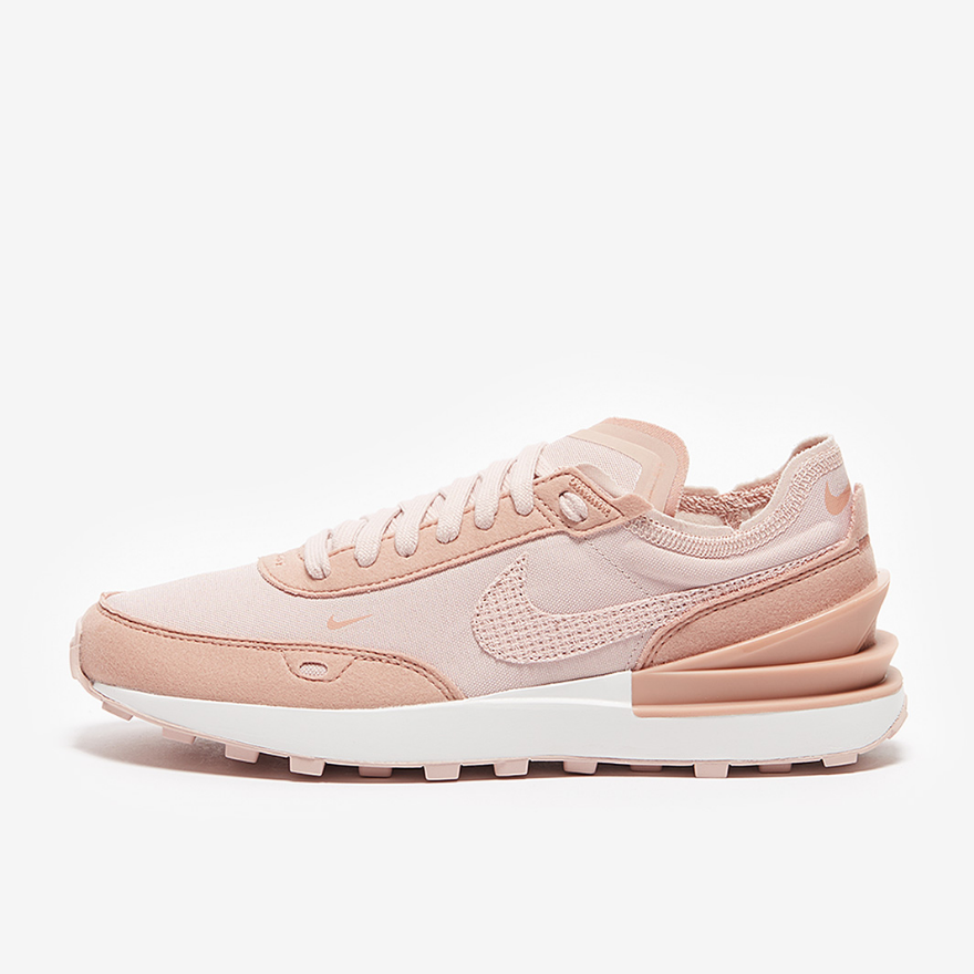 Nike Sportswear Womens Waffle One