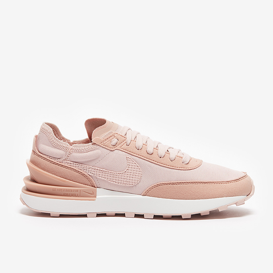 Nike Sportswear Womens Waffle One