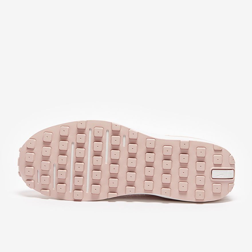 Nike Sportswear Womens Waffle One