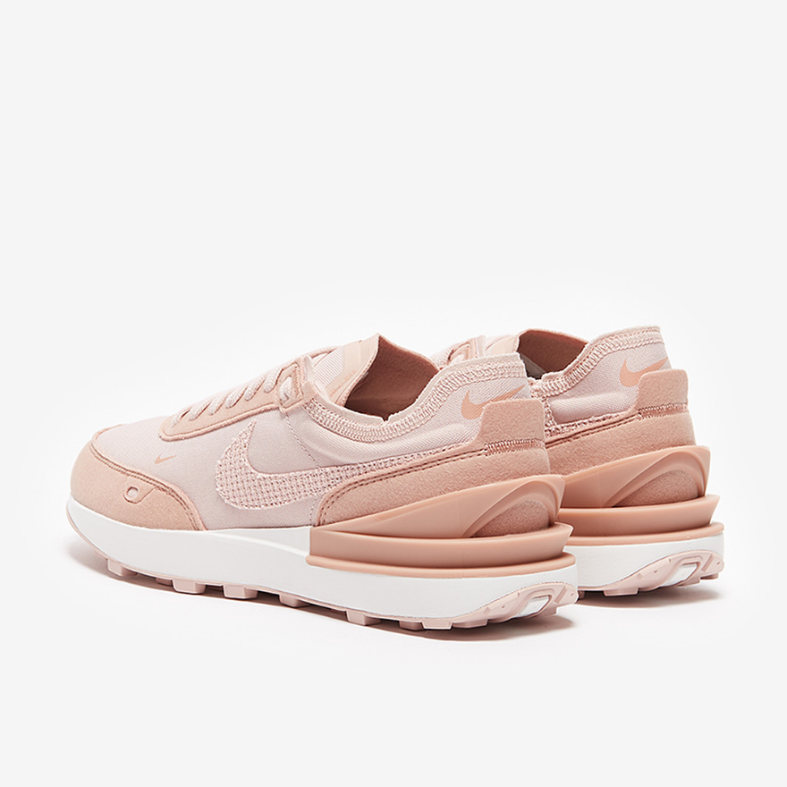 Nike Sportswear Womens Waffle One