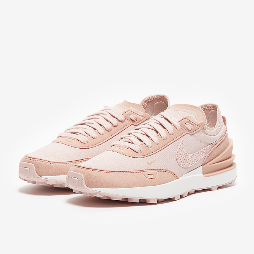 Nike Sportswear Womens Waffle One