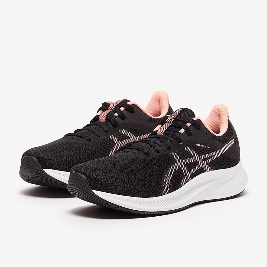 ASICS Womens Patriot 13