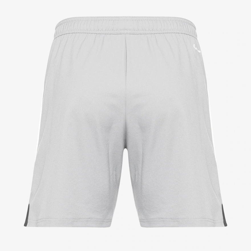 adidas Junior Condivo 22 Matchday Shorts