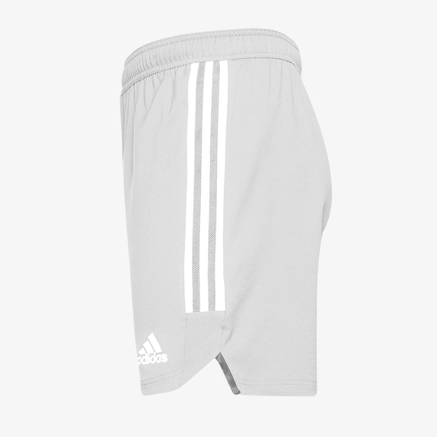 adidas Junior Condivo 22 Matchday Shorts